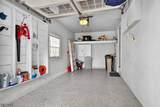 665 Fairfield Way - Photo 15