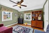 665 Fairfield Way - Photo 16