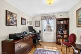 665 Fairfield Way - Photo 17