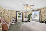665 Fairfield Way - Photo 18