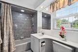 665 Fairfield Way - Photo 19