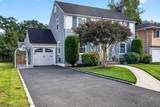 665 Fairfield Way - Photo 2