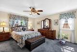 665 Fairfield Way - Photo 20