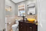 665 Fairfield Way - Photo 21
