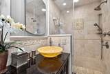 665 Fairfield Way - Photo 22