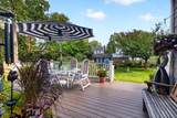665 Fairfield Way - Photo 26
