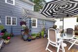 665 Fairfield Way - Photo 27