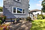 665 Fairfield Way - Photo 28