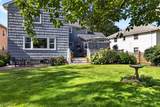 665 Fairfield Way - Photo 29