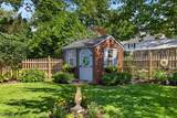 665 Fairfield Way - Photo 30