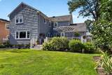 665 Fairfield Way - Photo 31