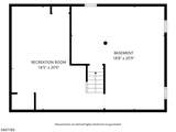 665 Fairfield Way - Photo 32