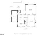 665 Fairfield Way - Photo 33
