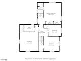 665 Fairfield Way - Photo 34