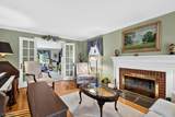 665 Fairfield Way - Photo 4