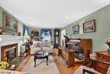 665 Fairfield Way - Photo 5