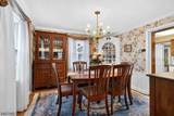 665 Fairfield Way - Photo 6