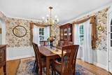 665 Fairfield Way - Photo 7