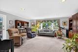 665 Fairfield Way - Photo 8