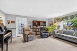 665 Fairfield Way - Photo 9