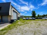2781 Route 23 - Photo 4