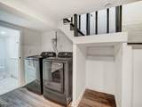 161 Franklin Ter - Photo 14
