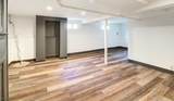 161 Franklin Ter - Photo 15
