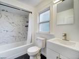 161 Franklin Ter - Photo 16