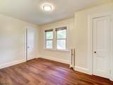 161 Franklin Ter - Photo 17