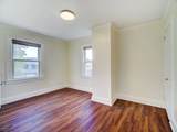 161 Franklin Ter - Photo 18