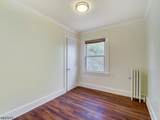 161 Franklin Ter - Photo 19