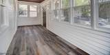 161 Franklin Ter - Photo 20