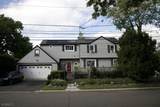 81 S Prospect Terrace - Photo 1