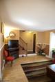 81 S Prospect Terrace - Photo 10