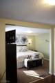 81 S Prospect Terrace - Photo 11