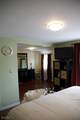 81 S Prospect Terrace - Photo 12