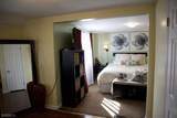 81 S Prospect Terrace - Photo 13