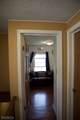 81 S Prospect Terrace - Photo 14