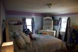 81 S Prospect Terrace - Photo 15