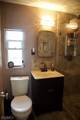 81 S Prospect Terrace - Photo 16