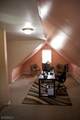 81 S Prospect Terrace - Photo 17