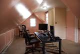 81 S Prospect Terrace - Photo 18