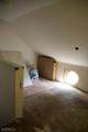 81 S Prospect Terrace - Photo 19