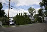 81 S Prospect Terrace - Photo 2