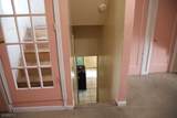 81 S Prospect Terrace - Photo 20
