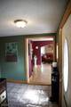 81 S Prospect Terrace - Photo 21