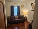81 S Prospect Terrace - Photo 22