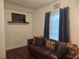 81 S Prospect Terrace - Photo 23