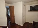 81 S Prospect Terrace - Photo 24
