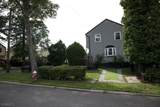81 S Prospect Terrace - Photo 3